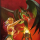 Illustration for article titled The Most Beautiful Pulp Magazine Cover Art Weve Ever Seen
